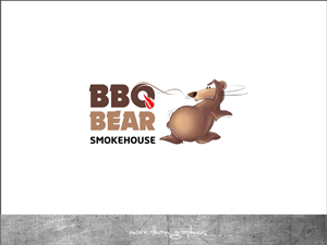 Logo Design by vladst2004 for this project | Design: #6250532