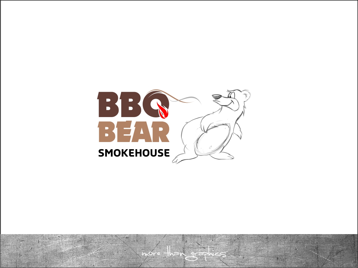 Logo Design by vladst2004 for this project | Design #6254432