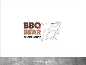Logo Design by vladst2004 for this project | Design: #6254445