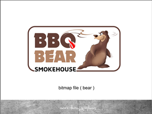 Logo Design by vladst2004 for this project | Design: #6257583
