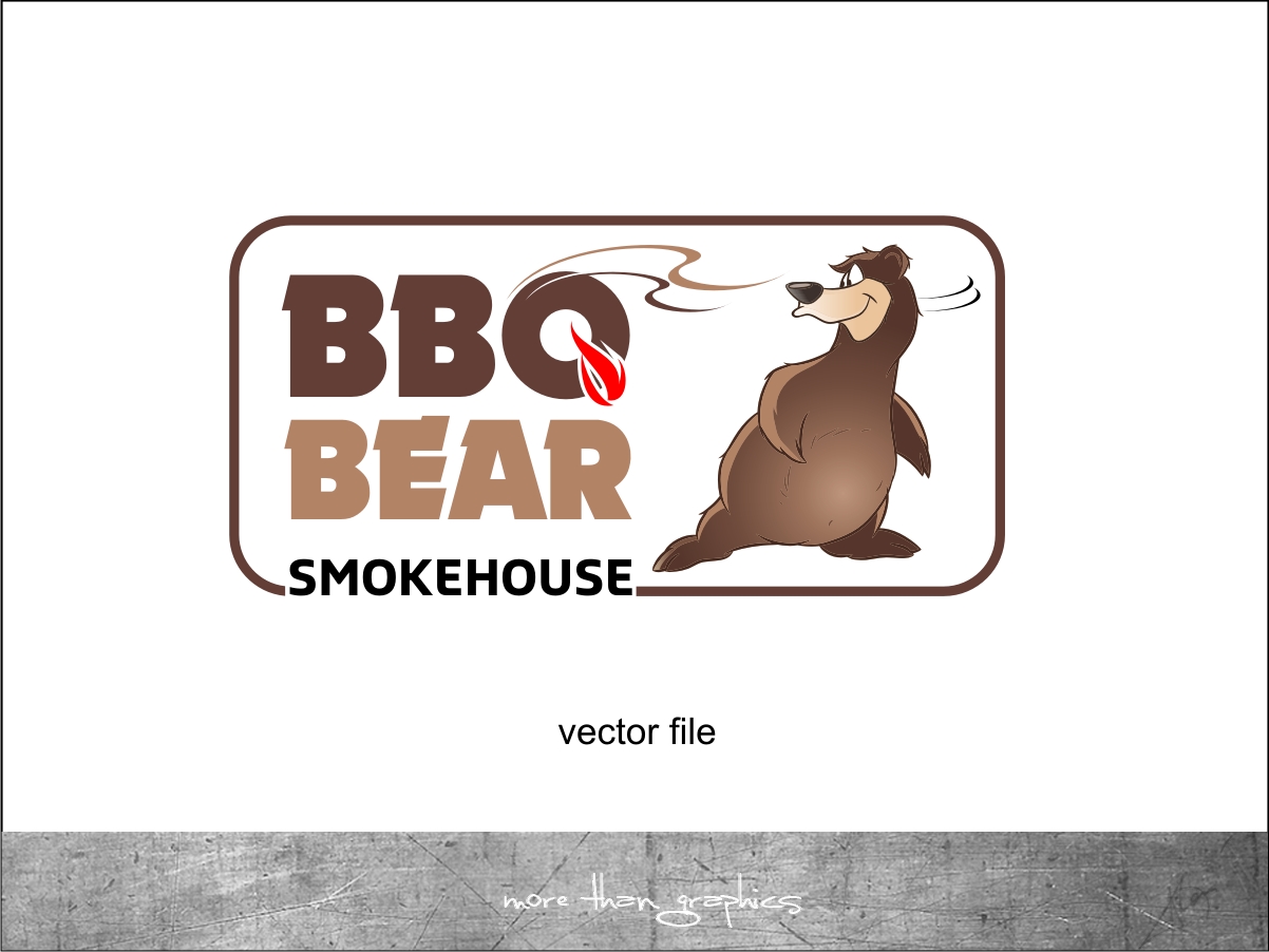 Logo Design by vladst2004 for this project | Design: #6257586