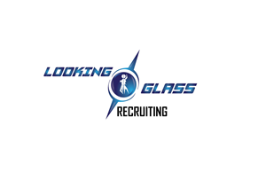 Logo Design by Aeidan for this project | Design #6246375