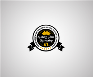Logo Design by yocky for this project | Design #6246877