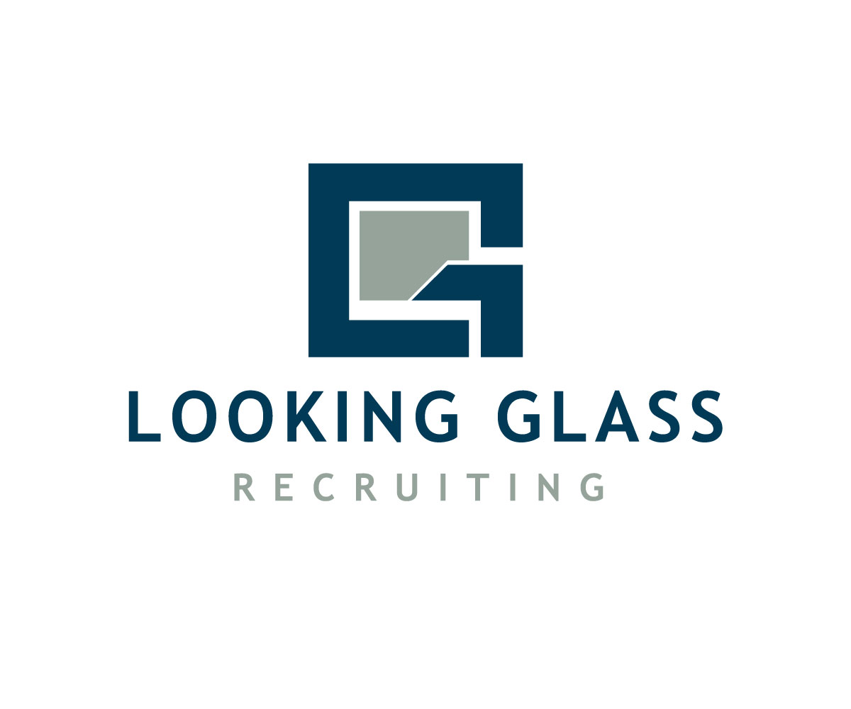 Logo Design by Unicgraphs for this project | Design #6248678