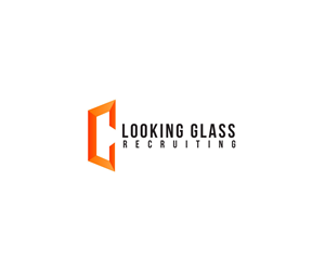 Logo Design by Unicgraphs for this project | Design: #6248829
