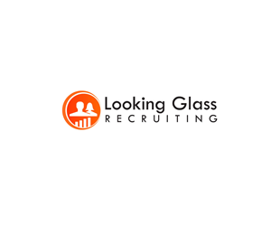 Logo Design by Unicgraphs for this project | Design: #6249570