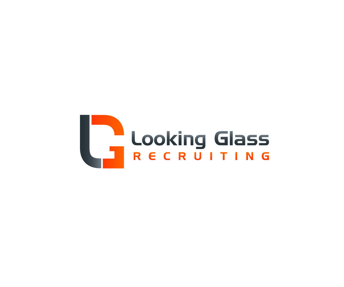 Logo Design by Unicgraphs for this project | Design #6249583