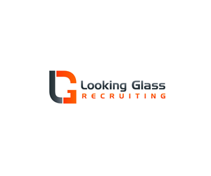 Logo Design by Unicgraphs for this project | Design: #6249583
