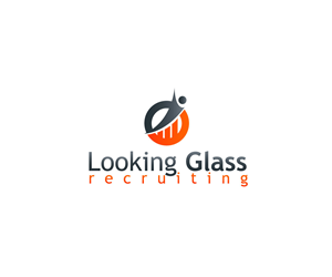 Logo Design by Unicgraphs for this project | Design: #6249786