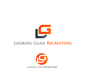 Logo Design by Unicgraphs for this project | Design: #6249811