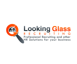 Logo Design by Unicgraphs for this project | Design: #6249944