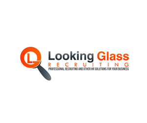 Logo Design by Unicgraphs for this project | Design: #6249967