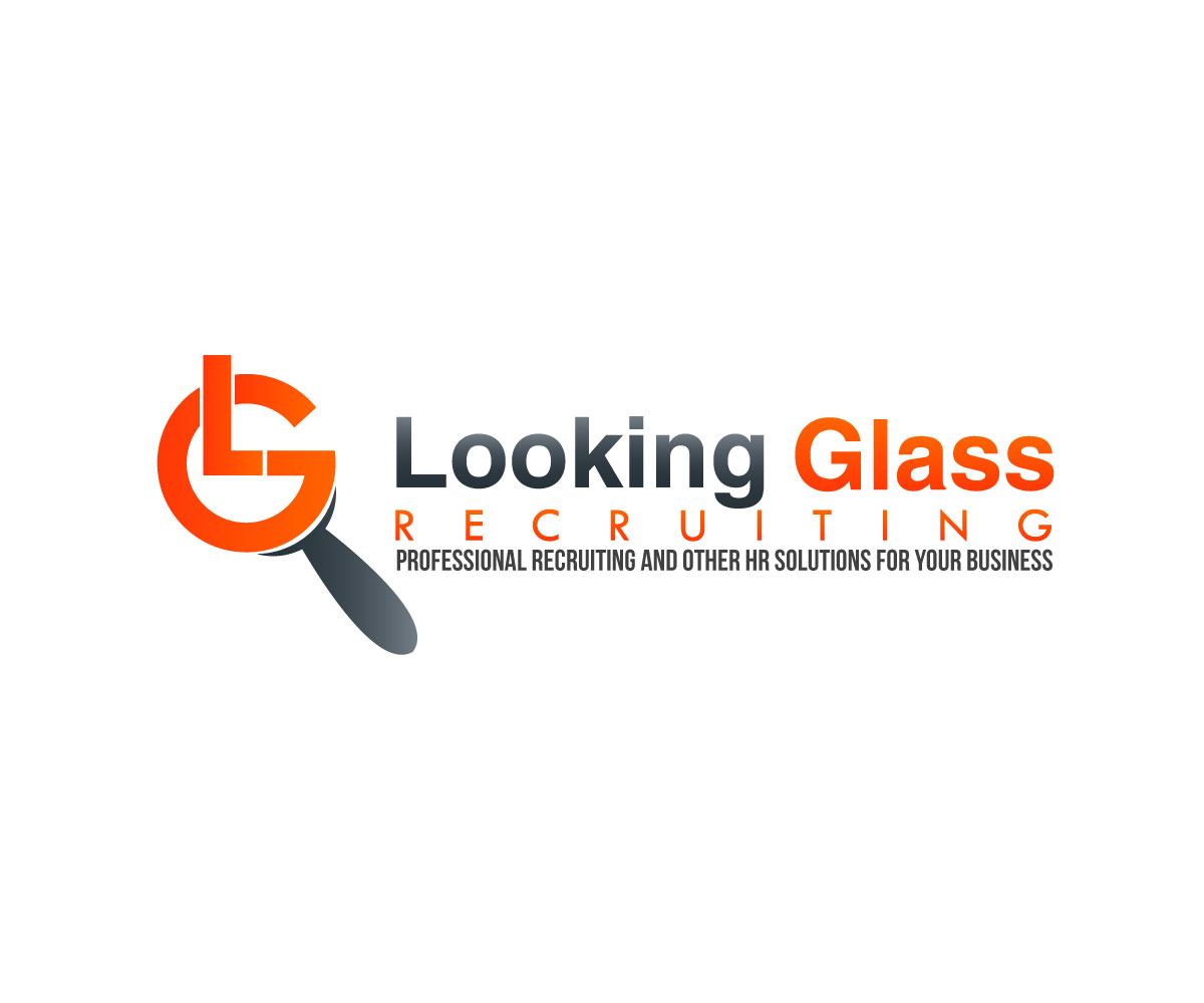 Logo Design by Unicgraphs for this project | Design: #6250004