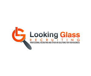 Logo Design by Unicgraphs for this project | Design: #6250004