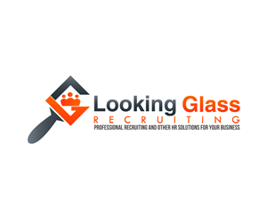 Logo Design by Unicgraphs for this project | Design: #6250059
