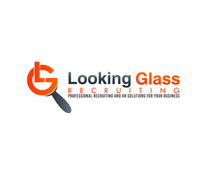 Logo Design by Unicgraphs for this project | Design: #6253938