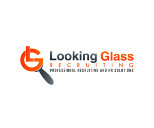 Logo Design by Unicgraphs for this project | Design: #6253963