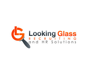 Logo Design by Unicgraphs for this project | Design: #6256931