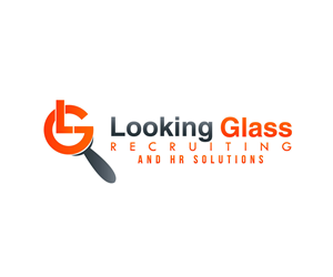 Logo Design by Unicgraphs for this project | Design: #6256943