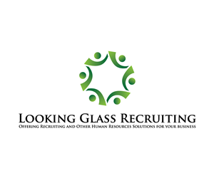 Logo Design by menangan for this project | Design: #6248291