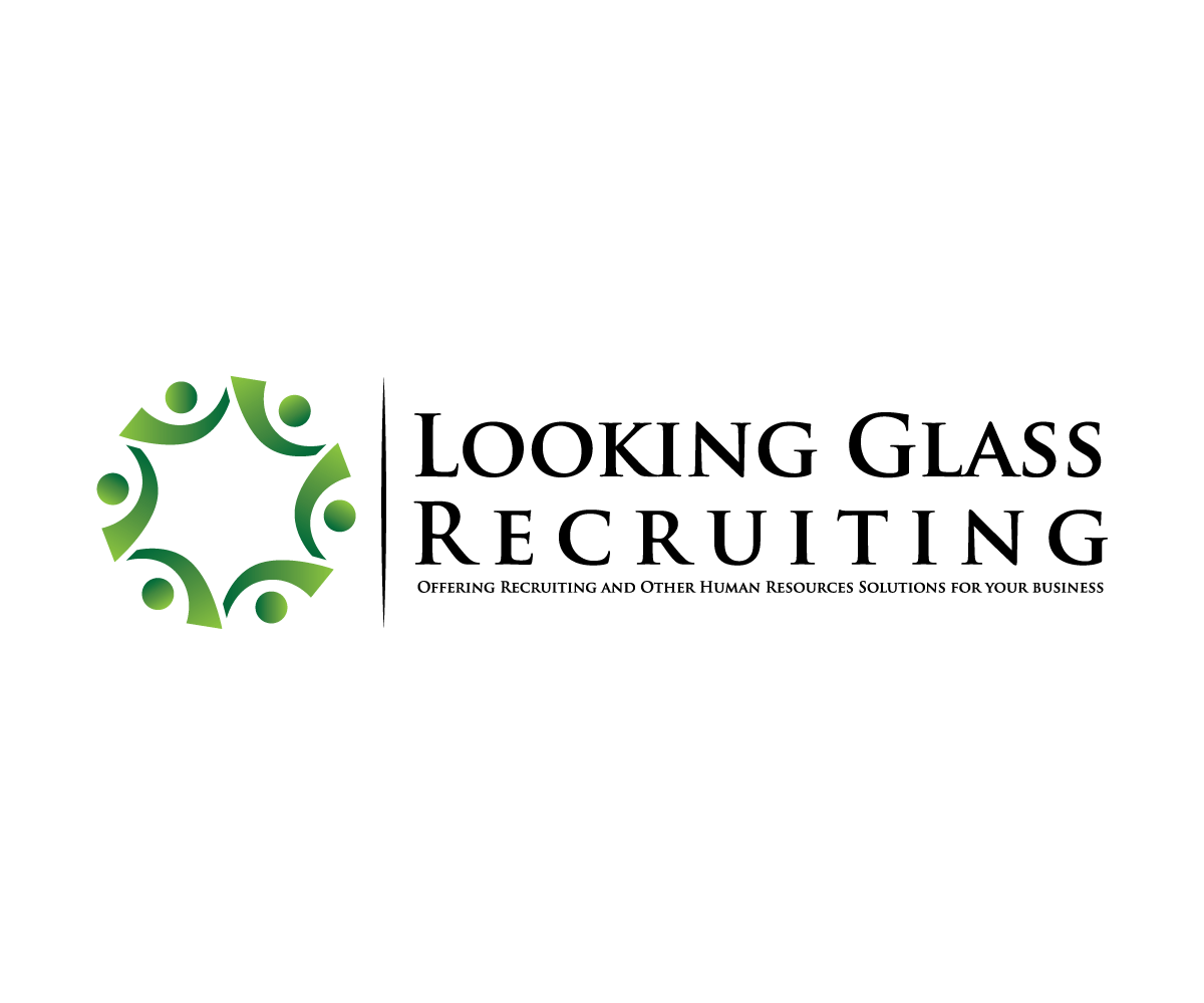 Logo Design by menangan for this project | Design #6248296