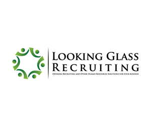 Logo-Design von menangan für dieses Projekt | Design: #6248296