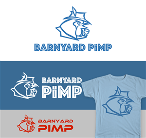 Logo Design by Dannyd for SmartWriter.com | Design: #6247620