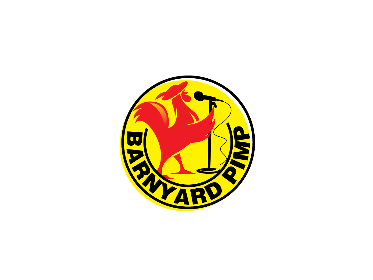 Logo Design by C1 Media for SmartWriter.com | Design #6251986