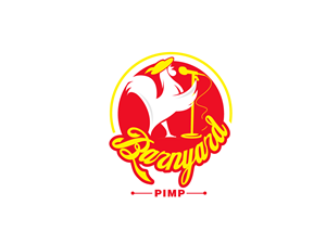 Logo Design by C1 Media for SmartWriter.com | Design: #6268196