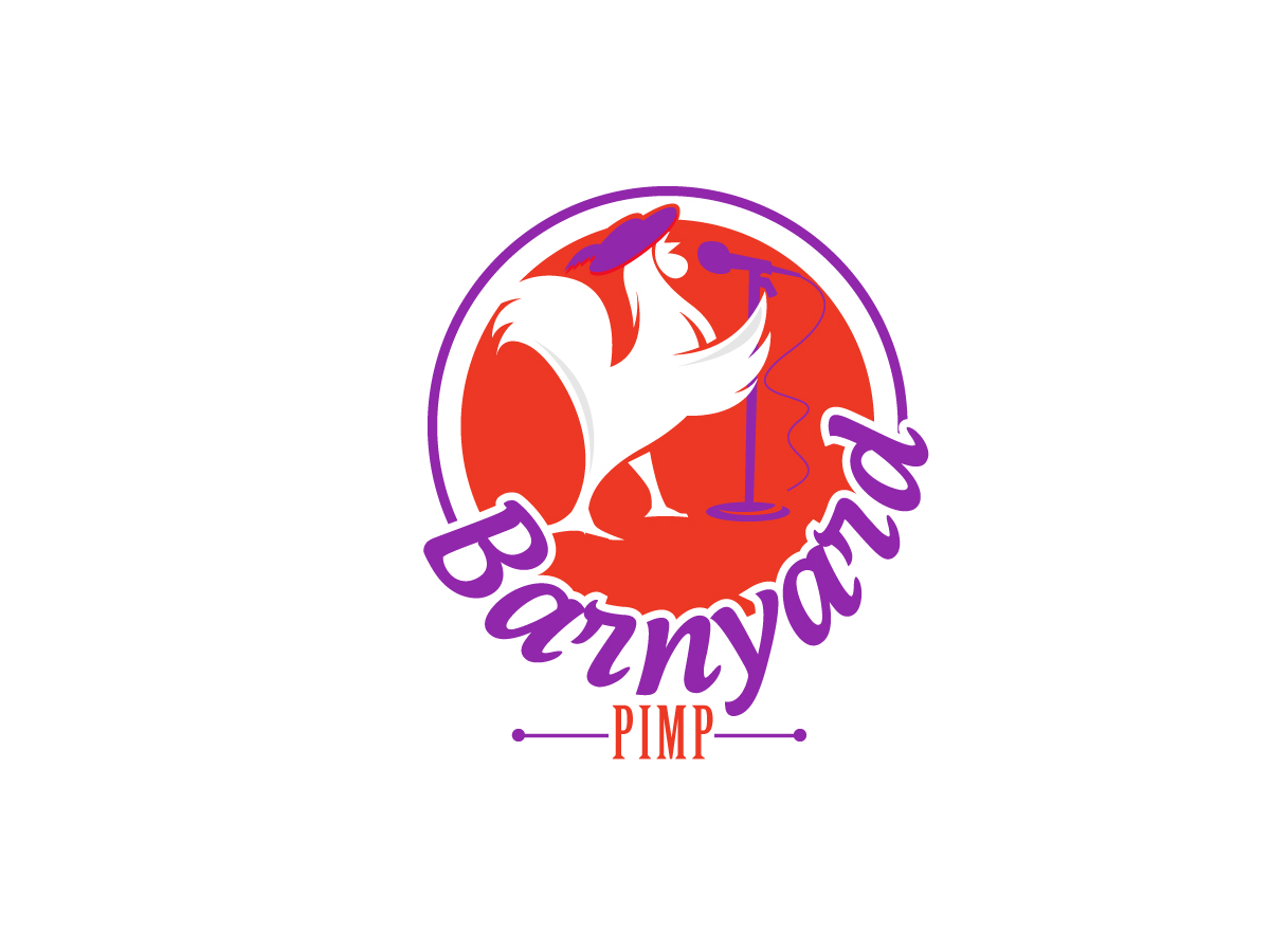 Logo Design by C1 Media for SmartWriter.com | Design #6268198