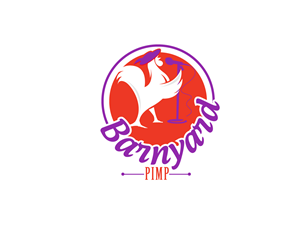 Logo Design by C1 Media for SmartWriter.com | Design: #6268198