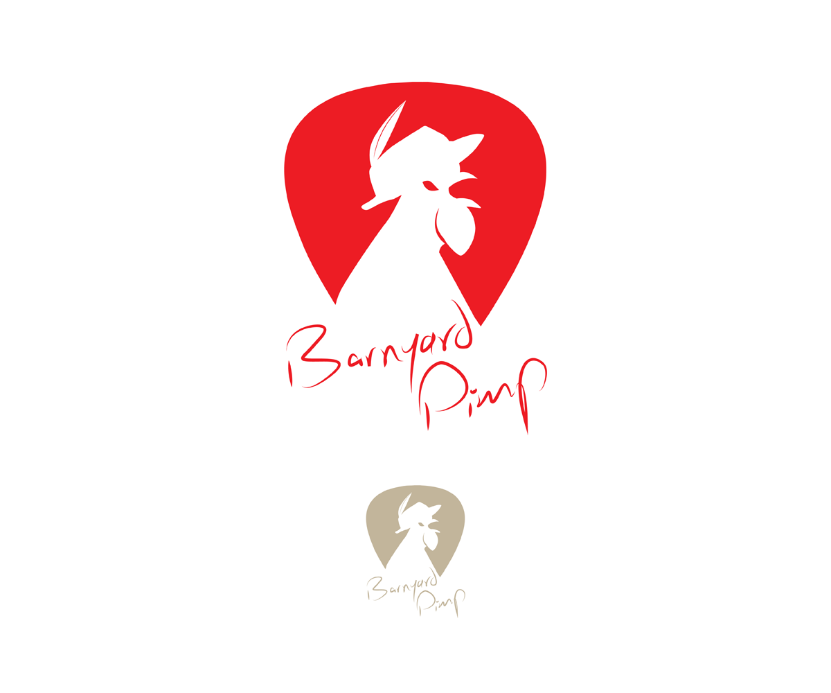 Logo Design by Sakatoki91 for SmartWriter.com | Design #6258972