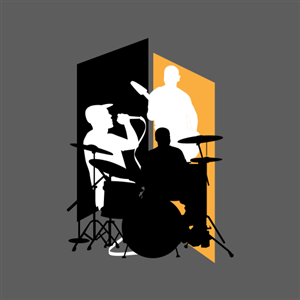 Logo Design by ApurbaMan for SmartWriter.com | Design #6254486