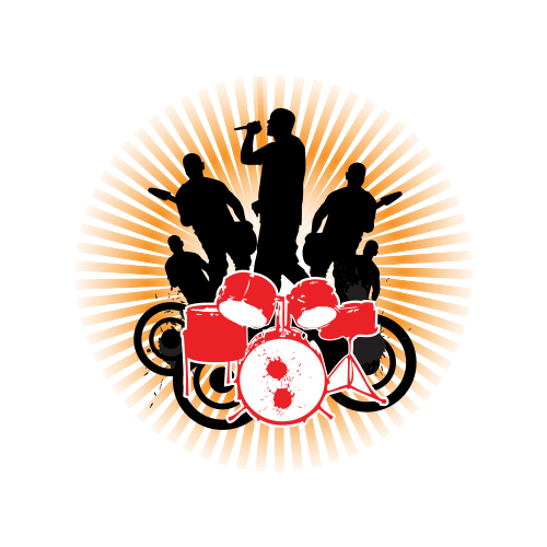 Logo Design by ApurbaMan for SmartWriter.com | Design #6254493