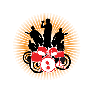 Logo Design by ApurbaMan for SmartWriter.com | Design: #6254493