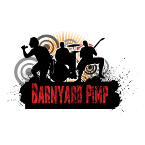 Logo Design by ApurbaMan for SmartWriter.com | Design: #6254495