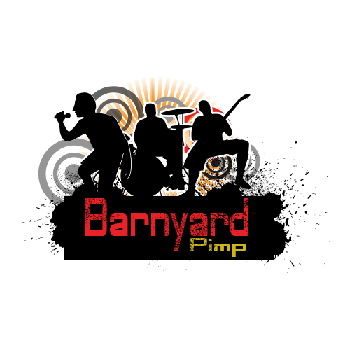 Logo Design by ApurbaMan for SmartWriter.com | Design #6254508
