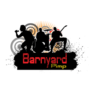 Logo Design by ApurbaMan for SmartWriter.com | Design: #6254508