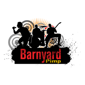 Logo Design by ApurbaMan for SmartWriter.com | Design: #6254514