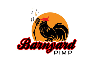 Logo Design by ApurbaMan for SmartWriter.com | Design: #6255739