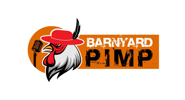 Logo Design by ApurbaMan for SmartWriter.com | Design #6255742