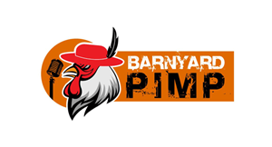 Logo Design by ApurbaMan for SmartWriter.com | Design: #6255742
