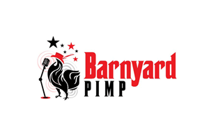 Logo Design by ApurbaMan for SmartWriter.com | Design: #6255746