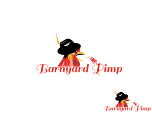 Logo Design by Creative Ants for SmartWriter.com | Design #6247390