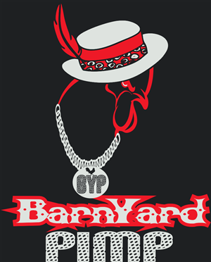 Logo Design by debraannainsworth for SmartWriter.com | Design #6252971