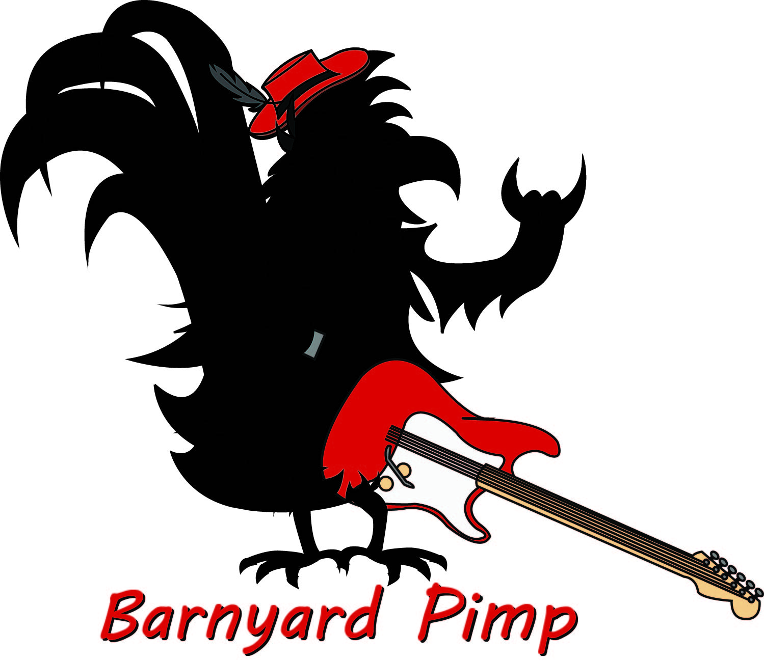 Logo Design by babysutts for SmartWriter.com | Design #6248351