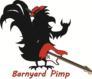 Logo Design by babysutts for SmartWriter.com | Design: #6248351