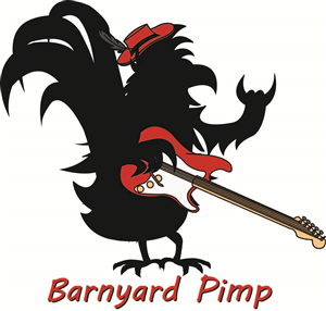 Logo Design by babysutts for SmartWriter.com | Design: #6248394