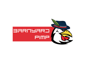 Logo Design by Abisar