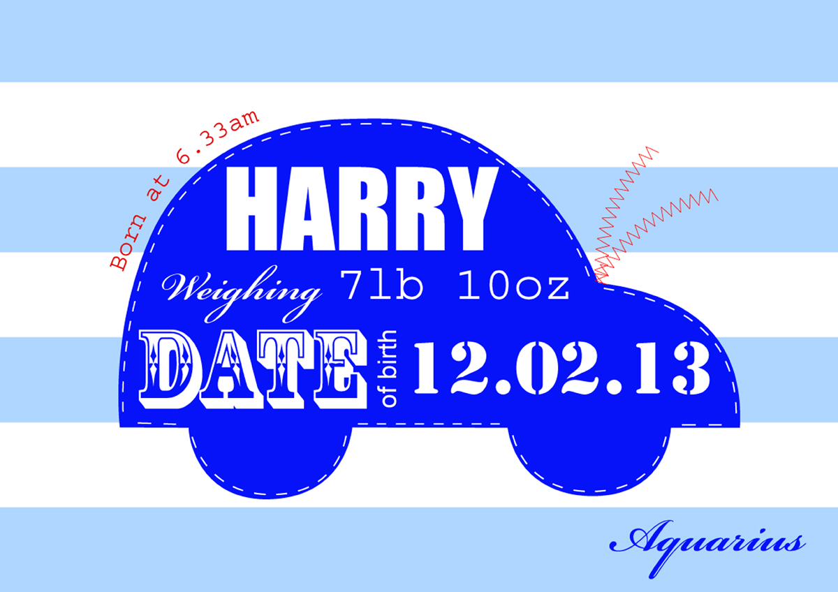 Graphic Design by becky for this project | Design #1738717